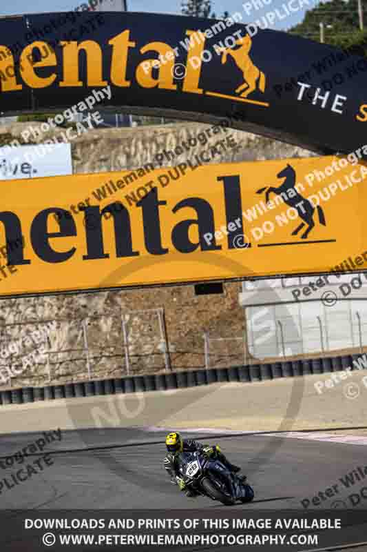 Laguna Seca;event digital images;motorbikes;no limits;peter wileman photography;trackday;trackday digital images